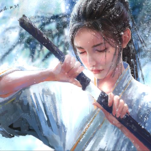 陽小戎