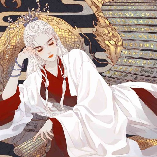 浠浠傳奇