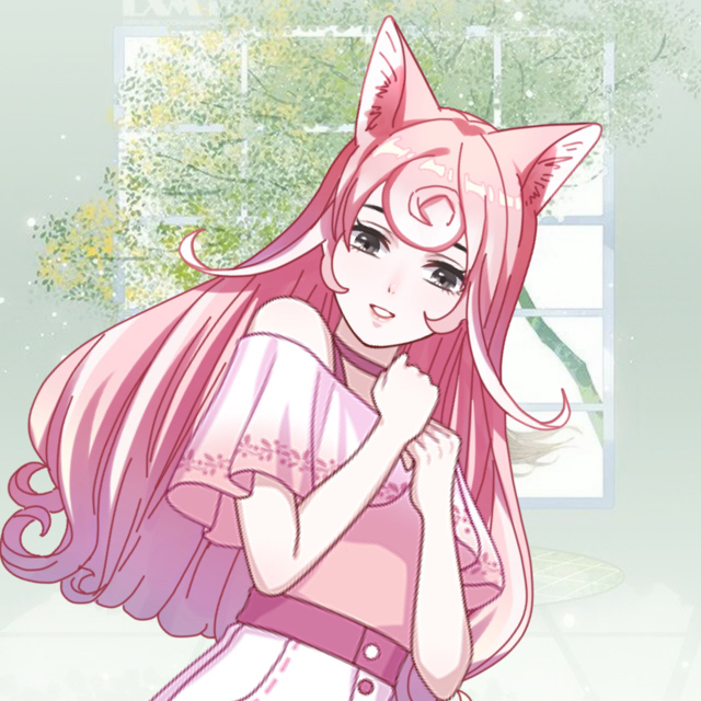 含芳兒