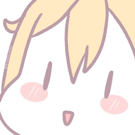 綿羊泡芙