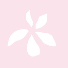 后撲Hope