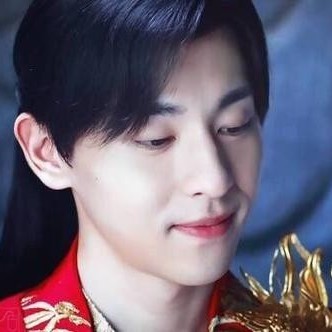 聃琊