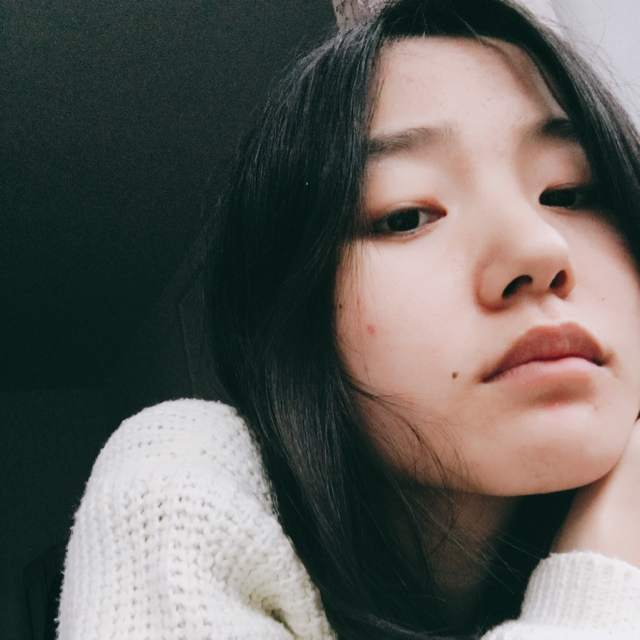 髏小彬