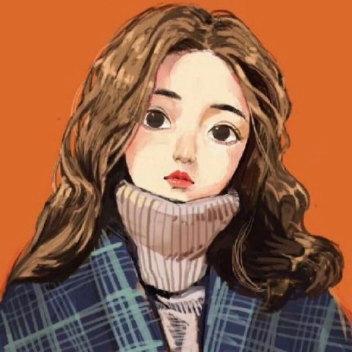 宋一沁