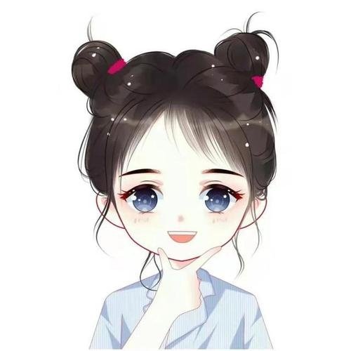 甜味沙琪瑪