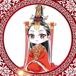 蘭陵班若