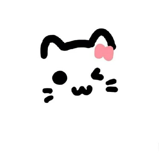 小小一只呀