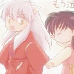 懶星諾妖