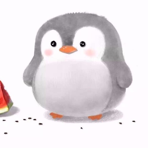 夏鹽時