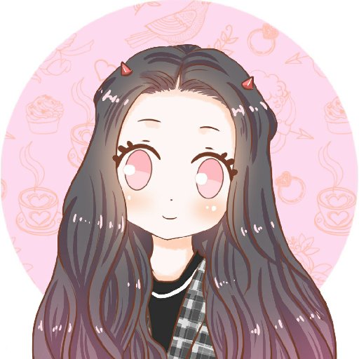 致樹