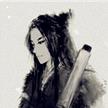 見羽非名