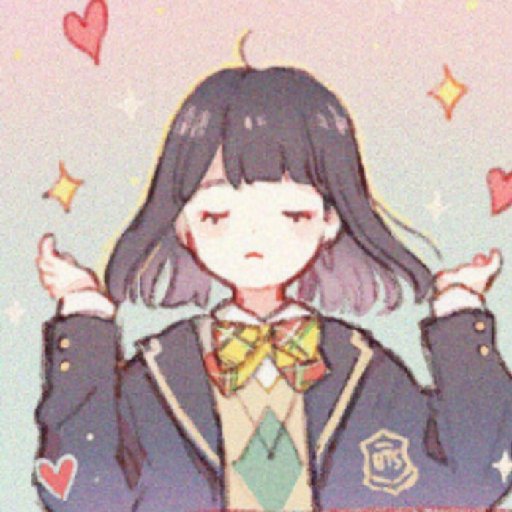 冰鎮葡萄汁