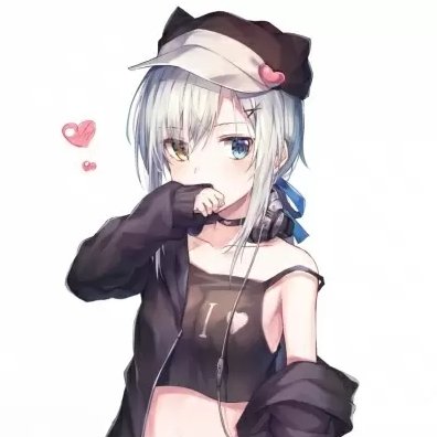 萵可樂