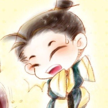 公子霏