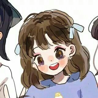 容小包