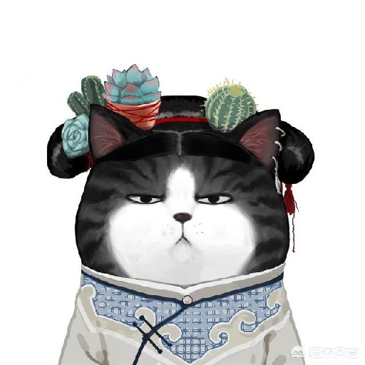 玖玖愛糖