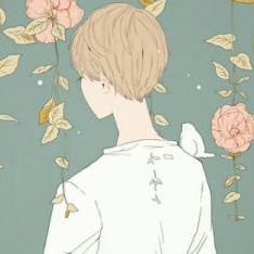 一縷梅目