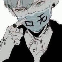 七了個(gè)九