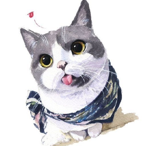 飄墨三千