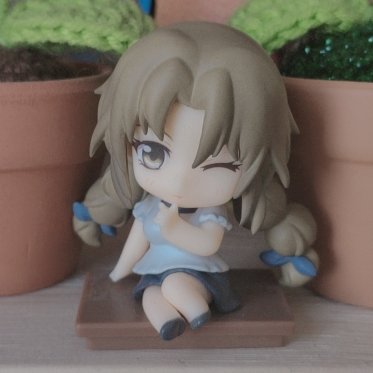 錢DD