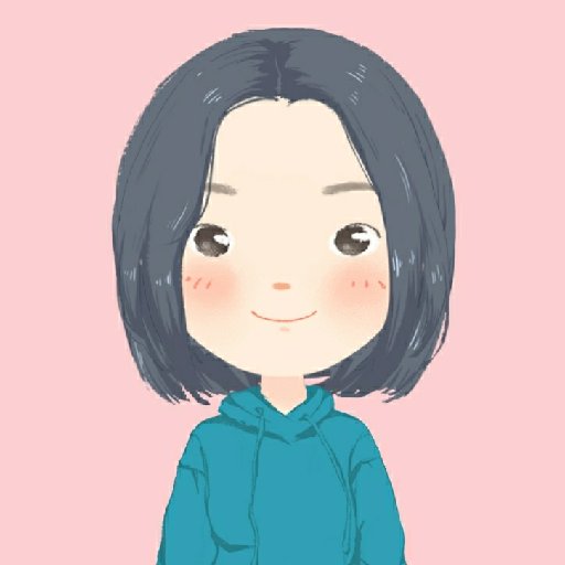 香香菌子