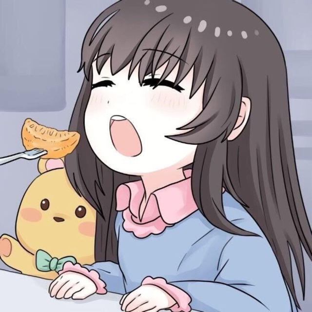 北風未眠