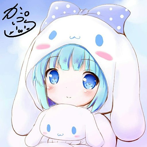 此妤非魚