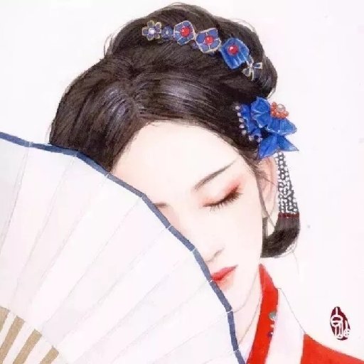 林宸嵐
