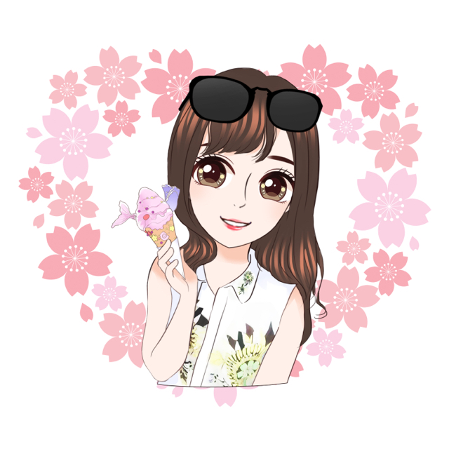 蒽夕