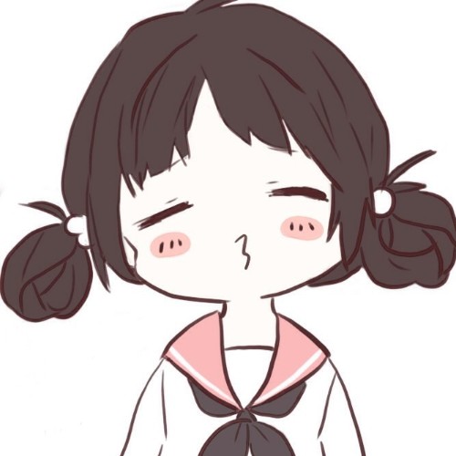 淡淡風情