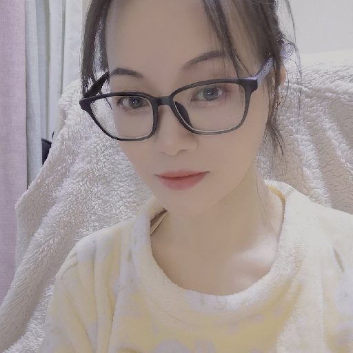 乙鳥始辭去