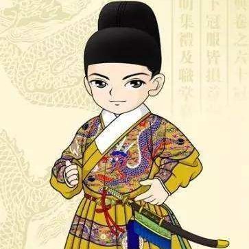 西門尋豹