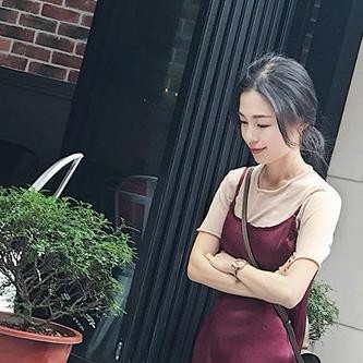 羅幕遮香