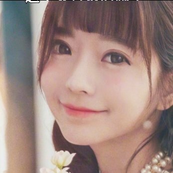 昶清