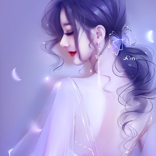 影西斜