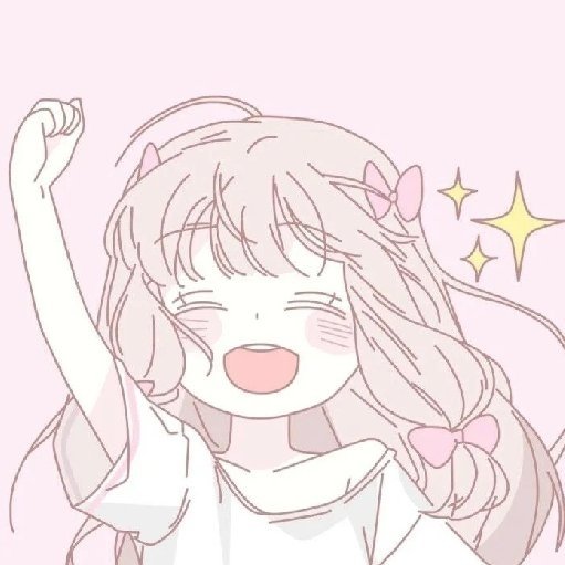 陸知知