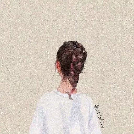 永小杰