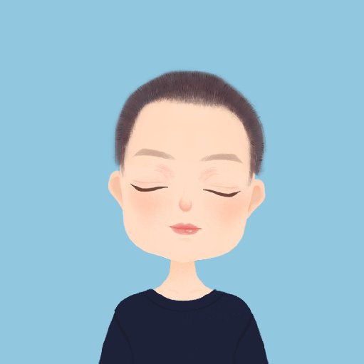 沙漠密語