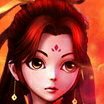 血色的妖異