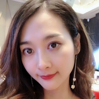 夏羅拉