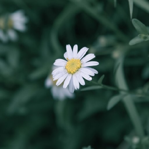 華南希