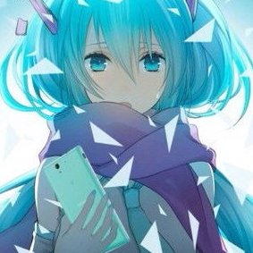 大肥貓愛吃魚
