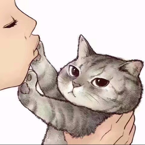 王小吾