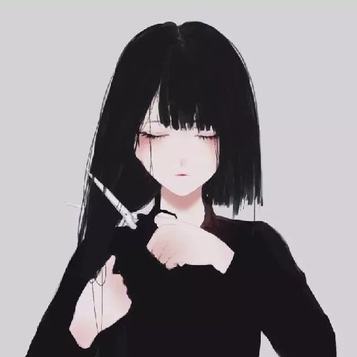 Tiny星塵