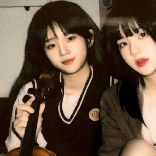 李真真