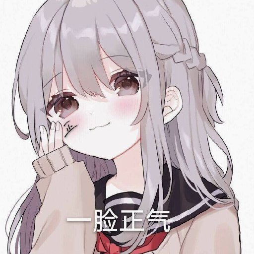 千幻靈夢
