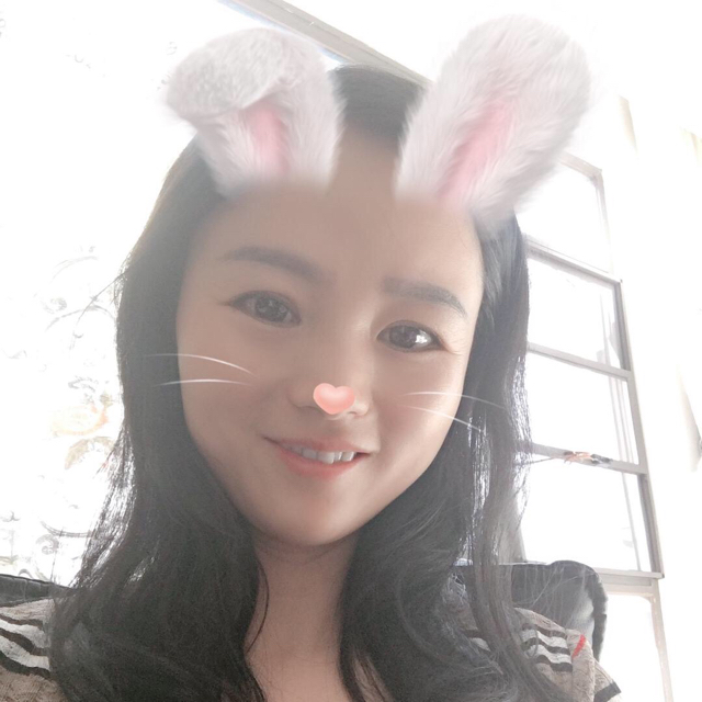 王慈