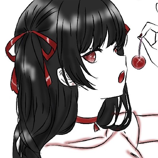 冷冷不太冷