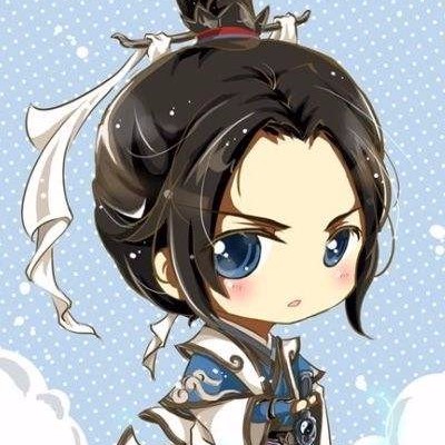 言有坑