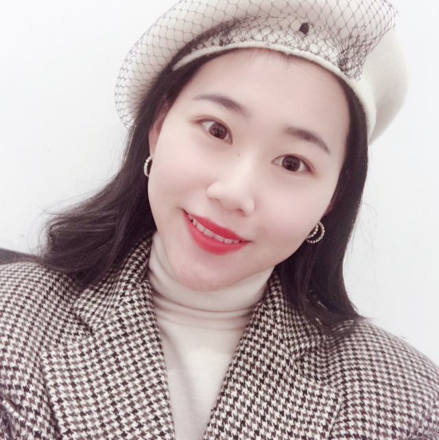 美少女是超人